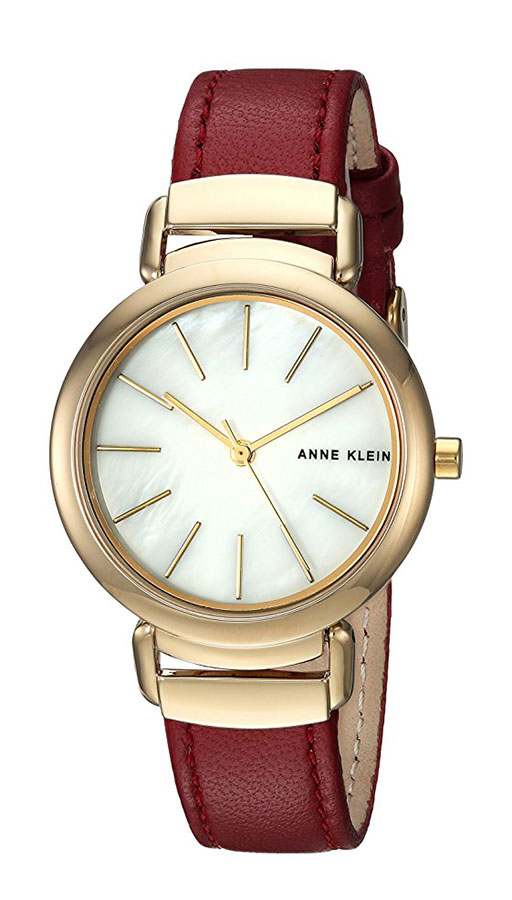 Часы Anne Klein Daily 2752MPBY